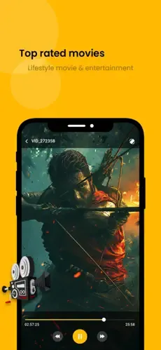 cricbuzz-com-live-score17852080909216 download Top Rated Movies