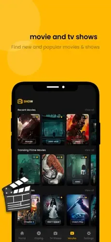 cricbuzz-com-live-score17852080909216 download movie