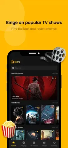 cricbuzz-com-live-score17852080909216 download tv show